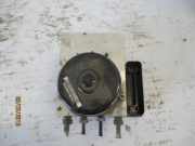 ABS-Hydroaggregat Volvo V70 Kombi Bj 2007 Volvo V70 /XC70 Kombi (Typ:S/Z)