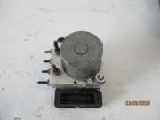 ABS-Hydroaggregat VW Polo 6R Bj. 2015 VW Polo V (Typ:6R/6C1)