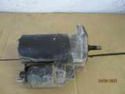 Anlasser VW Lupo Bj 99 (1,0(999ccm) 37KW ALL ALL)