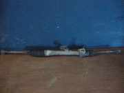 Lenkgetriebe Punto 188 1,2 Fiat / Lancia Punto Lim. (Typ:188)