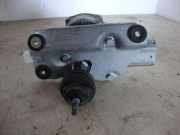 Wischermotor h. Rover 214i Bj 97 Rover / MG Rover 200 (Typ:RF) 214 i