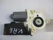 Motor Fensterheber v.r. Seat Leon 1,9 TDI Seat Leon Lim. (Typ:1M)