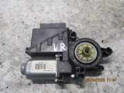 Motor Fensterheber v.r. Fabia Combi Bj 2004 (5-türig (Combi))