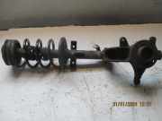 Federbein v.r. Scenic II Bj 2005 Renault Scenic 2 (Typ:JM)