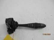 Wischerschalter Carisma Bj 98 Mitsubishi Carisma (Typ:DA0)