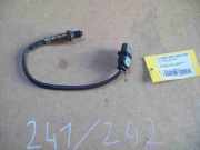 Lambda-Sonde Insignia 2,0CDTi (1956 (2.0 Ltr.) 118 Kw A20DTH)