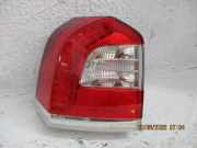 Rückleuchte links Volvo V70 Bj 2012 Volvo V70/XC70 (Typ:B)