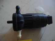 Pumpe Waschanlage Ford Ka Bj 2010 Ford KA (Typ:RU8) KA Ambiente