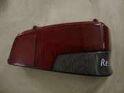 Rückleuchte rechts Peugeot 106 1,0 Peugeot 106 (Typ:1A/1C) XN