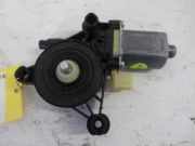 Motor Fensterheber v.r. A3 8V Bj 2013 Audi A3 (Typ:8V)