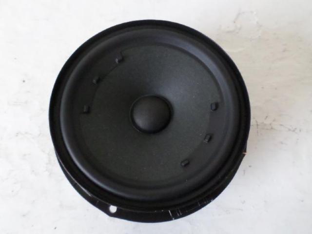 Lautsprecher Golf 7 Bj 2014 VW Golf VII 7 Lim. (Typ:AU/5G)