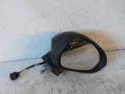 Aussenspiegel rechts Seat Leon 1P 1,2 TFSI Seat Leon Lim. (Typ:1P)
