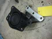 Motorhalter Ibiza 6J 1,6 TDI Bj 09 (1,6 Diesel(1598ccm) 66kW CAYB CAYB)