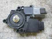 Motor Fensterheber v.r. Kia Ceed Bj 2016 Kia Cee*d Lim./Kombi (Typ:JD)
