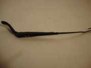 Wischerarm li Alhambra 1,9 TDI Seat Alhambra (Typ:7MS) Basis