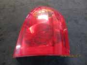 Rückleuchte rechts Primera P12 Traveler Nissan Primera Traveller (Typ:P12)