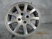 Alufelge 6,5x16 ET 28 Peugeot 306 Peugeot 306 Break (Typ:7E)