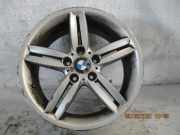 Alufelge 7,5x18 ET 49 BMW 118 i E81 Bj 2008 BMW 1er-Reihe E81/E87 (Typ:E81/E87) 118i