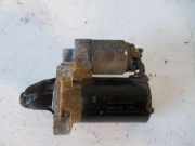 Anlasser Ford Fusion Bj 2006 (1,25(1242ccm) 55kW FUJA FUJA)