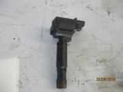 Zündspule CLK 200 Kompressor Mercedes-Benz CLK 200-CLK 55 AMG Coupè/Cabrio (Typ Coupé CLK200Kompressor