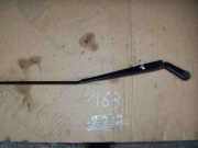 Wischerarm rechts Golf lV 1,4 Bj. 99 VW Golf IV (Typ:1J1/1J5) *