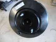 Bremskraftverstärker .Ford Ka 1,2 / Fiat 500 (1,25(1242ccm) 51kW)