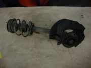 Federbein v.r.BMW 316 TI E46 BMW 3er-Reihe 316ti - 325ti Compact (Typ:E46) 316 ti Compact
