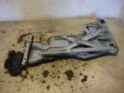 Fensterheber h.l.Laguna Kombi Bj 98 Renault Laguna Lim./Grandtour (Typ:A/B/K56) Grandtour RN (E1)