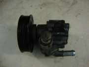 Servopumpe Golf 4 1,4 Bj 99 (1,4(1390ccm) 55KW AKQ AKQ)