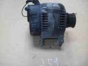 Lichtmaschine 70A Octavia 1,6 Bj 98 (1,6(1598ccm) 55KW AEE AEE)