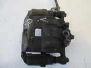 Bremssattel v.r. Fiesta JA8 Bj 2009 (1.25(1242ccm) 44kW STJA/B STJA/B)