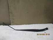 Wischerarm rechts Honda Jazz 1,2 Bj 2009 Honda Jazz Lim. (Typ:GG1/2/3 GE6/8)