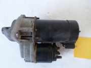 Anlasser Corsa C 1,2 Bj 2001 (1,0 (973ccm) 43KW Z10XE Z10XE)