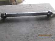 Kardanwelle Mazda MX5 Bj 2023 (2.0(1998ccm) 135kW Getriebe 6-Gang)