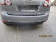 Stoßfänger hinten Golf + Bj 2005 VW Golf Plus (Typ:1KP/5M)