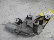 Wischermotor hinten Cross Touran Bj 2007 VW Touran (Typ:1T1) Cross Touran