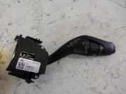 Wischerschalter Kuga 2,0 TDCI 110 Kw Bj 15 Ford Kuga (Typ:DM2/CBS)