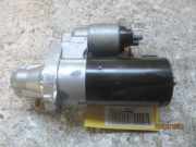 Anlasser / Starter Mecedes S 560e Bj 2019 Mercedes-Benz S-Klasse Limusine -W222 /V222 (Typ:8 S 560 e Lang