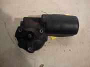 Wischermotor vorne DB 200 W124 Mercedes-Benz E-Klasse Limo und Coupè (Typ:124) 200