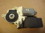Motor Fensterheber v.r.Golf IV 1,4 Bj 02 (5-türig)