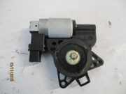 Motor Fensterheber h.r. Mazda 5 Bj 2006 Mazda 5 (Typ:CR)