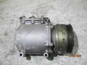 Klimakompressor Mitsubishi Carisma Bj 98 Mitsubishi Carisma (Typ:DA0)