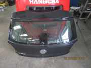 Heckklappe Polo 6R Bj 2012 VW Polo V (Typ:6R)