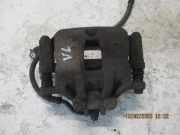 Bremssattel vorn links Hyundai i20 Bj 2009 (1,2(1248ccm) 57kW G4LA GELA)