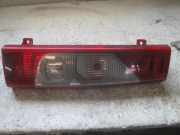 Rückleuchte rechts Fiat Scudo Bj 2008 Fiat / Lancia Scudo Kasten/Kombi/FHS (Typ:272)