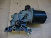 Wischermotor vorne Panda 169 Bj 04 Fiat / Lancia Panda Kombi (Typ:169)