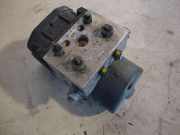 ABS-Hydroaggregat Rover 25 1,6 Rover / MG 25/ ZR Lim. (Typ:RF) 25 Basic