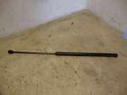 Gasdruckfeder hi Corsa D 1,3 CDTI Opel Corsa D Lim. (Typ:S-D) Corsa D