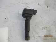 Zündspule CLK 200 Kompressor Mercedes-Benz CLK 200-CLK 55 AMG Coupè/Cabrio (Typ Coupé CLK200Kompressor