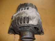 Lichtmaschine 55A Corsa B 1,2 16V (1,2(1199ccm) 48KW X12XE)